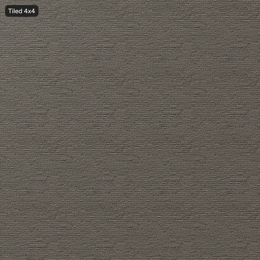 Texture de mur en pierre Roughness