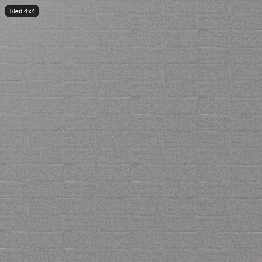Dirty Granite Stone Tile Texture