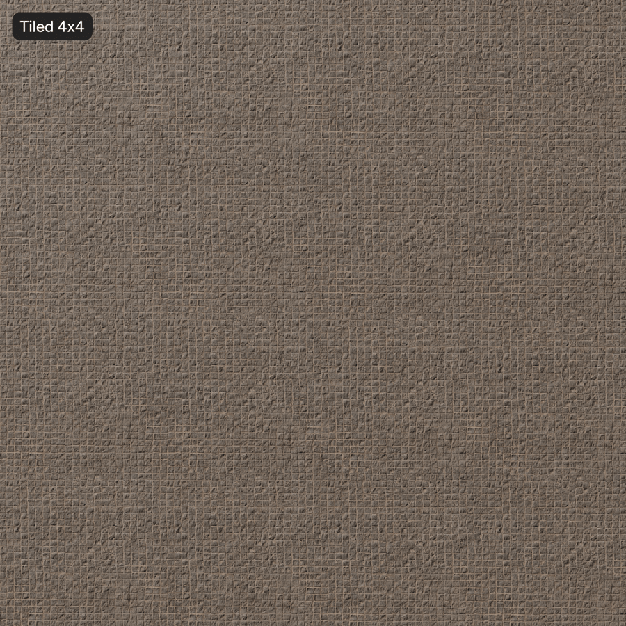 Textura opotřebované dlažby