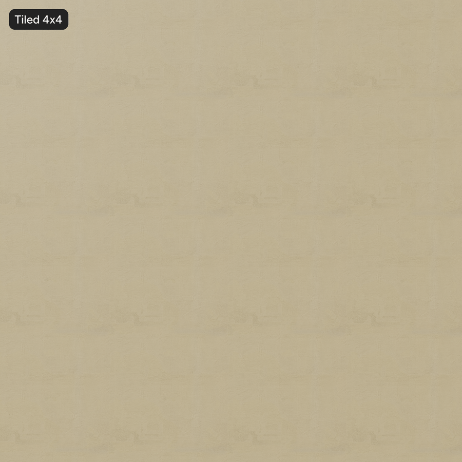 Textura de parede de gesso, amarelo