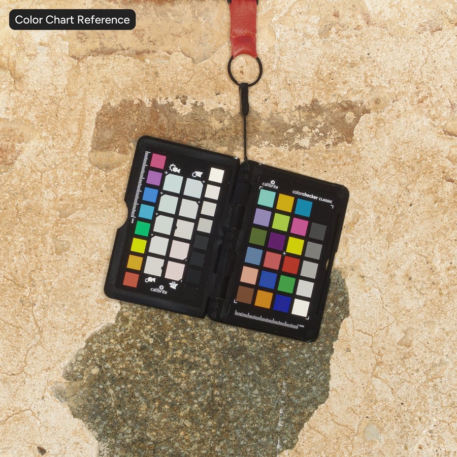 Texture per pareti con mattoni e pietre stratificate