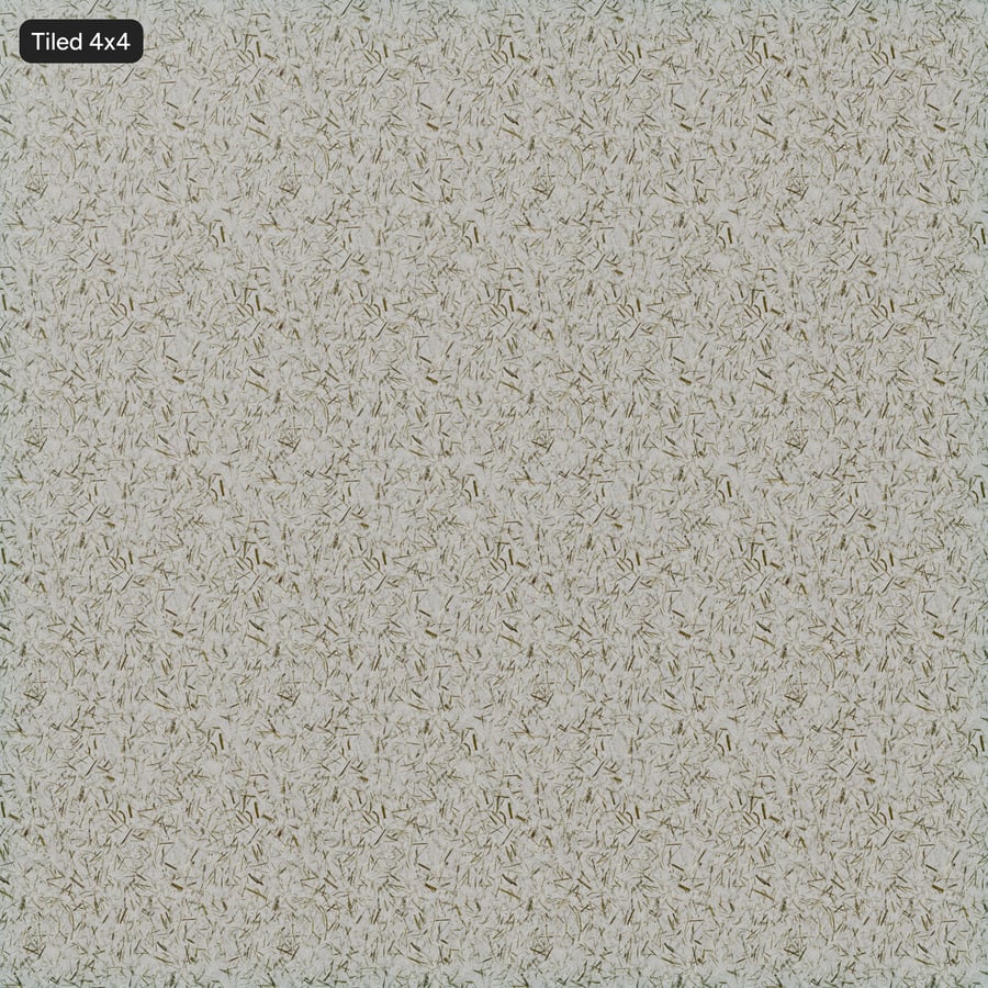 Thai Lemongrass Paper Texture