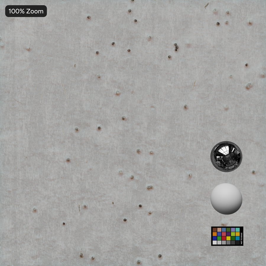 Bhutanese Soundpaper Texture