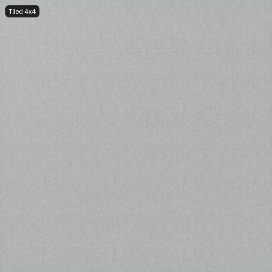 Bhutanese Soundpaper Texture