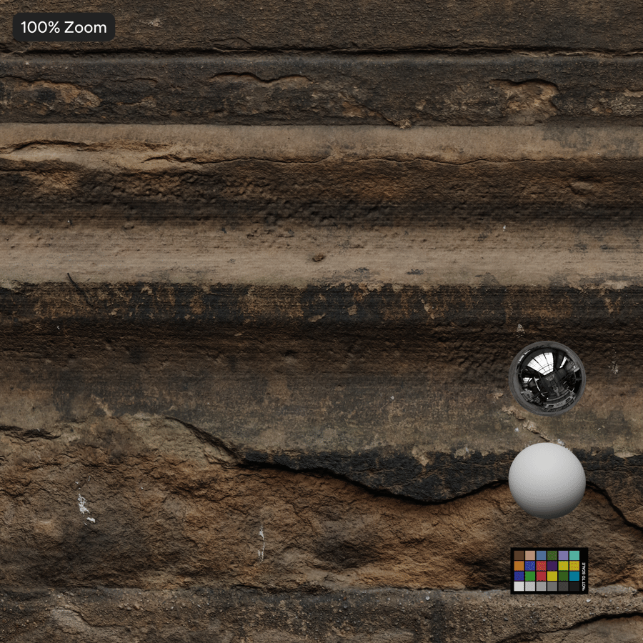 Bloco de pedra antigo com textura de parede de guarnição