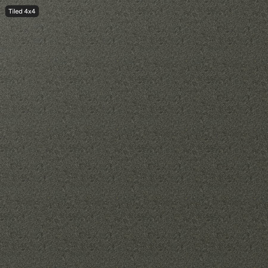 Textura de solo de cascalho fino