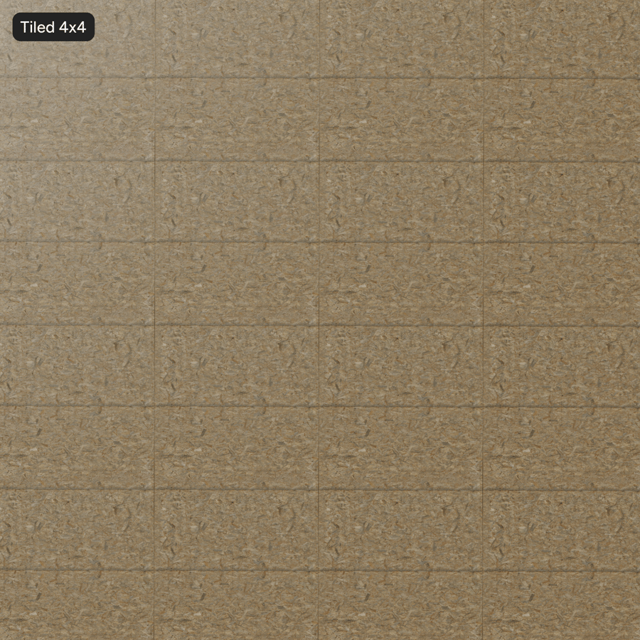 OBS Wood Panel Wall Texture