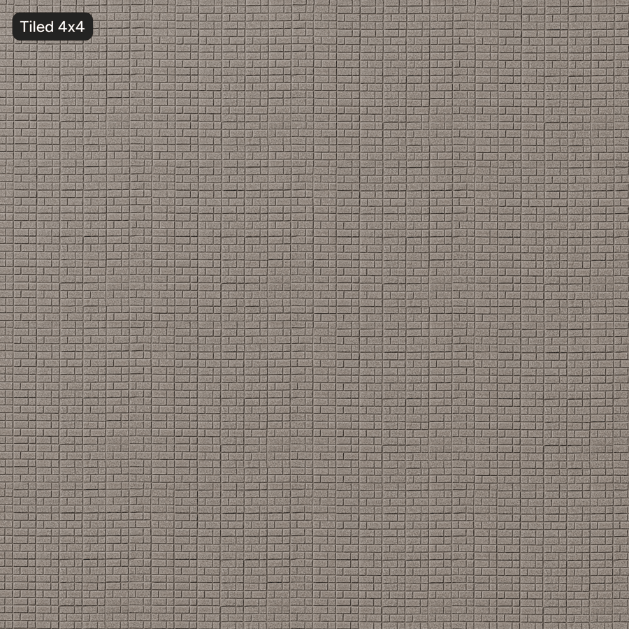 Aggregat Terrazzo Stenbeläggning Textur