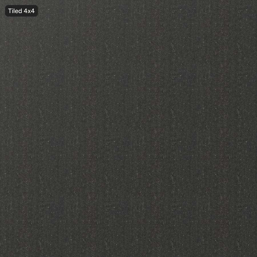Worn Asphalt Road Texture