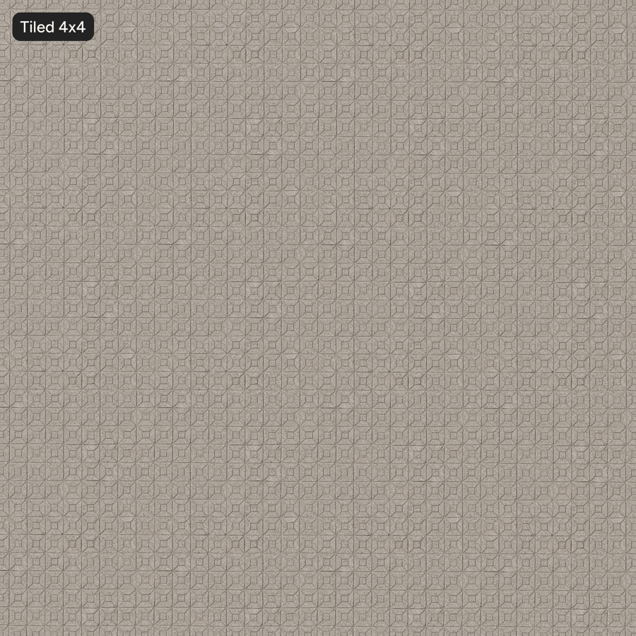 Terrazzo Dekorative Steinpflasterung Textur