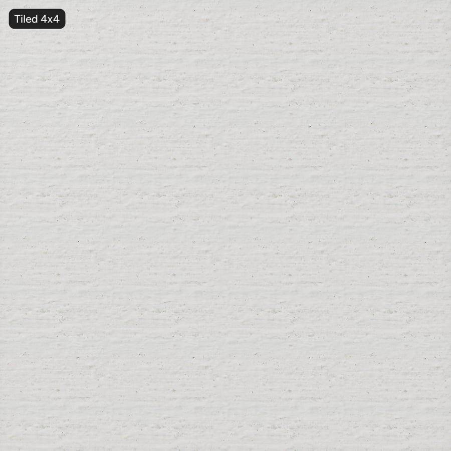 Marcas de pneus na textura da neve