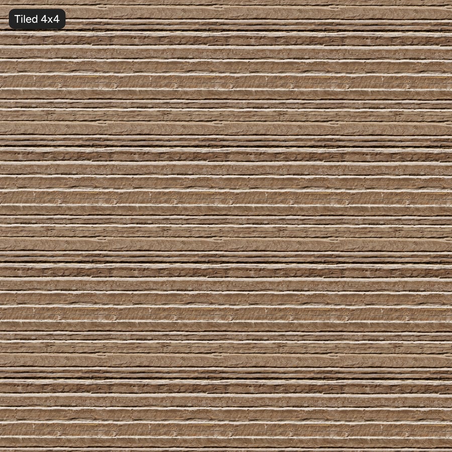 Opotrebované opotrebované drevené obloženie stien Textura