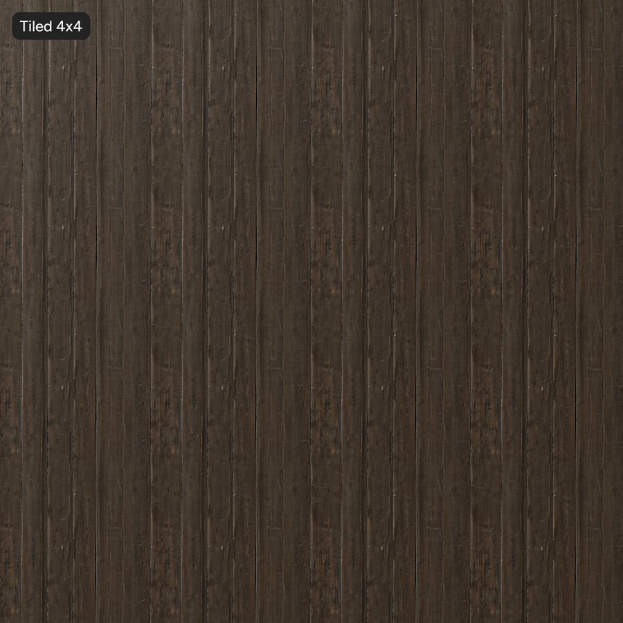 Textura opotřebované dřevěné desky