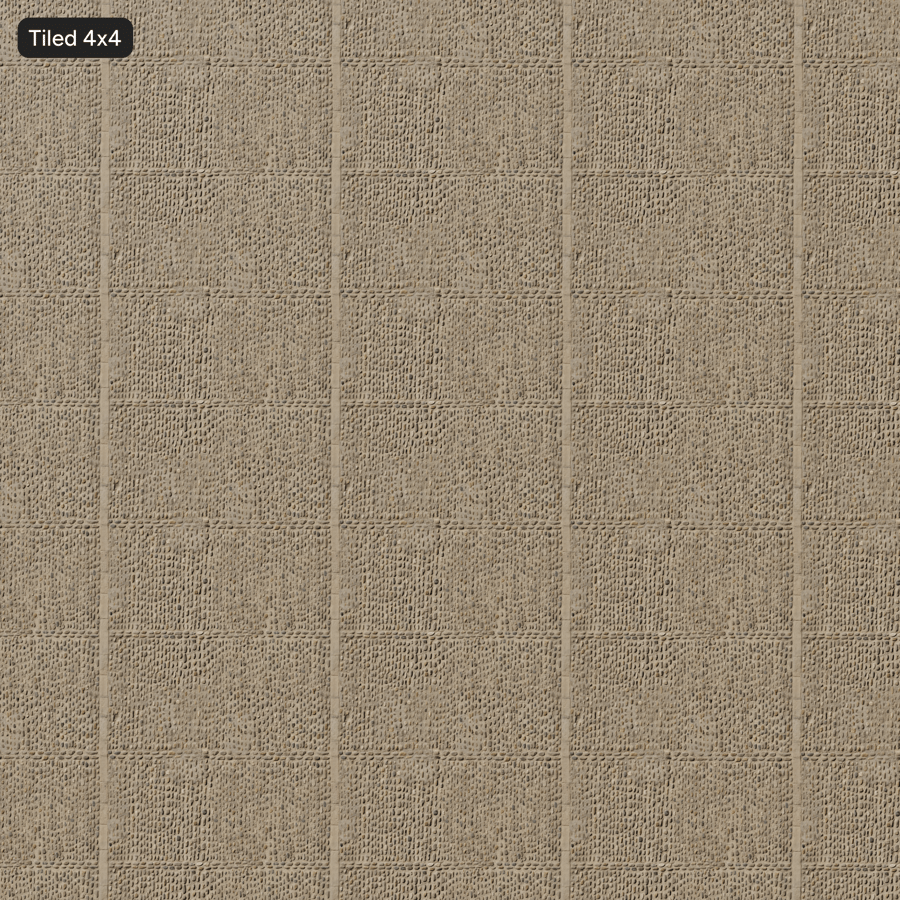 Texture ciottolo antico