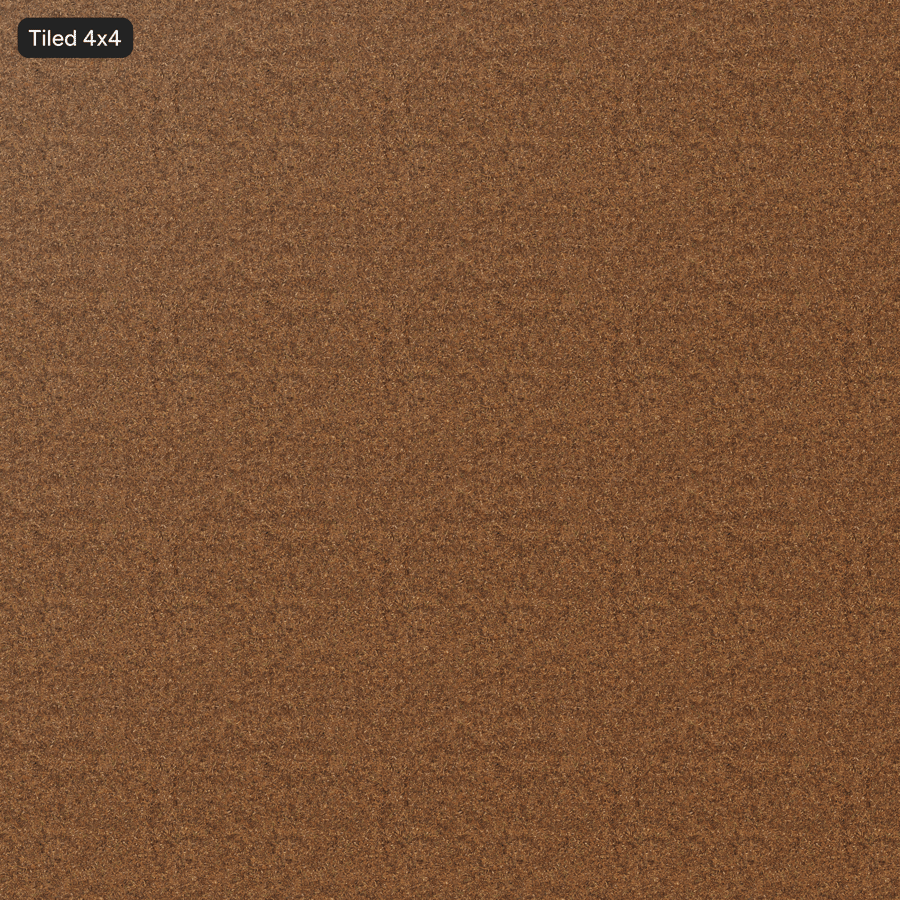 Träflis Textur