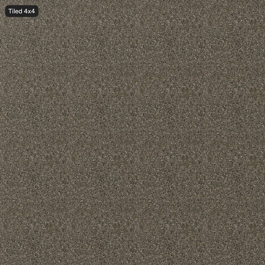 Grass on Compact Gravel Textúra