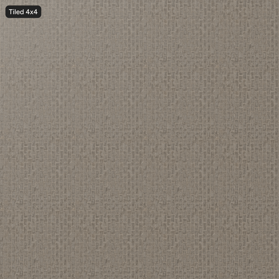 Rectangle Granite Tile Stone Paver Texture