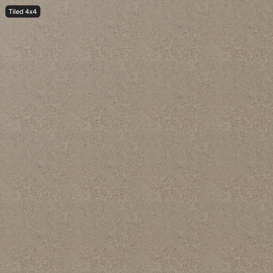 Texture de béton lavé, gris clair et beige