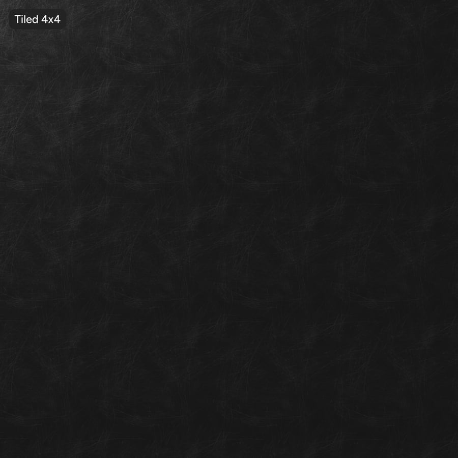 Lichte krasjes decal textuur, grijs