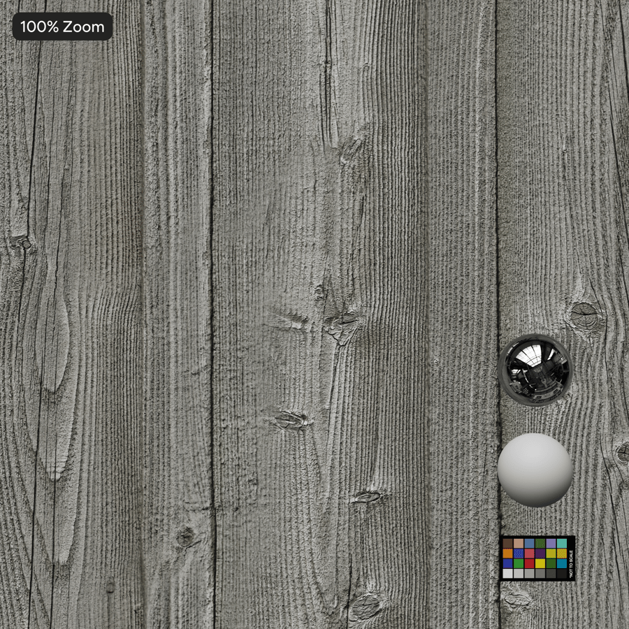 Textura de valla vertical de tablas de madera desgastadas