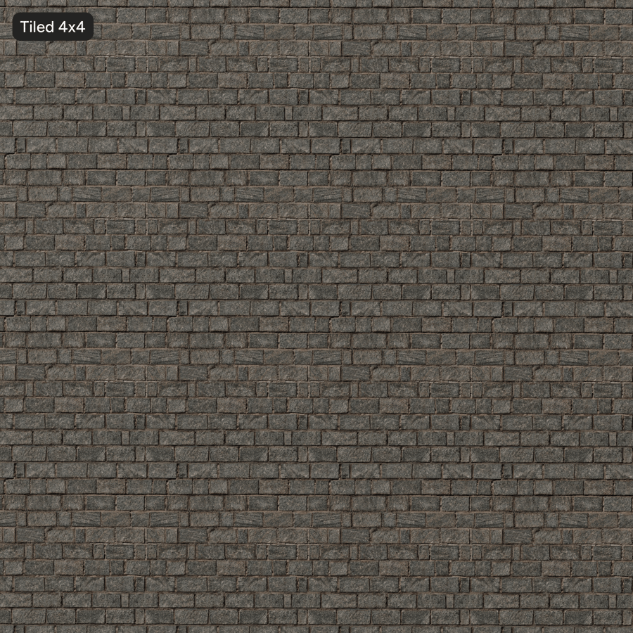 Granit Stein Block Wand Textur