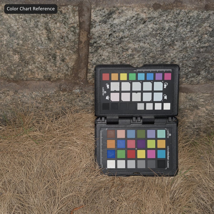 Granit Stein Block Wand Textur