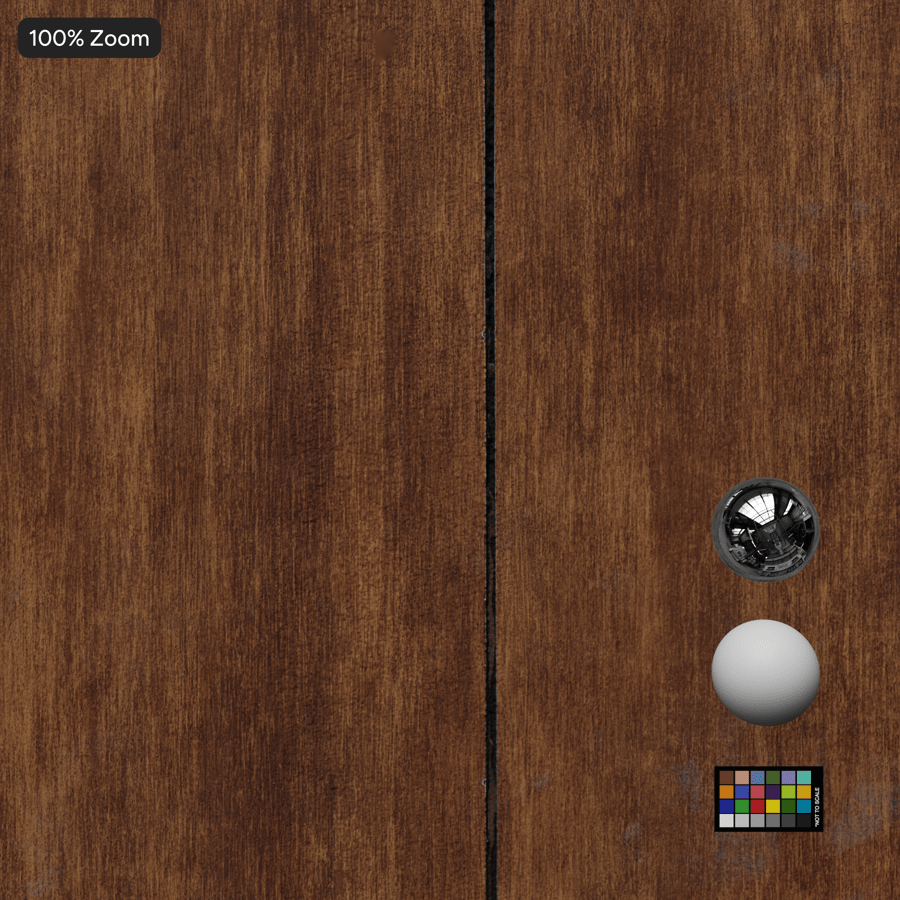Texture per pareti in pannelli di legno sporco