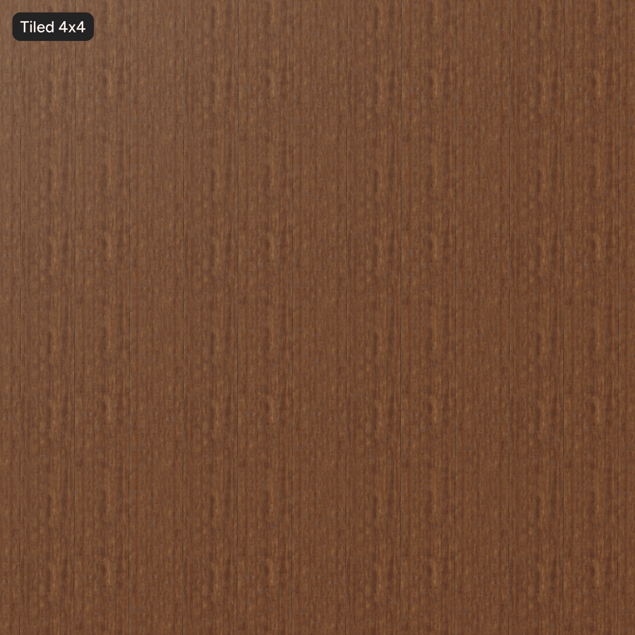 Texture per pareti in pannelli di legno sporco