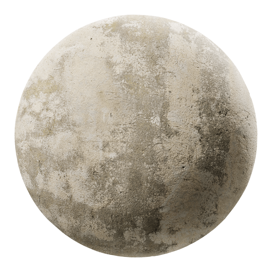 Old Plaster Wall Texture