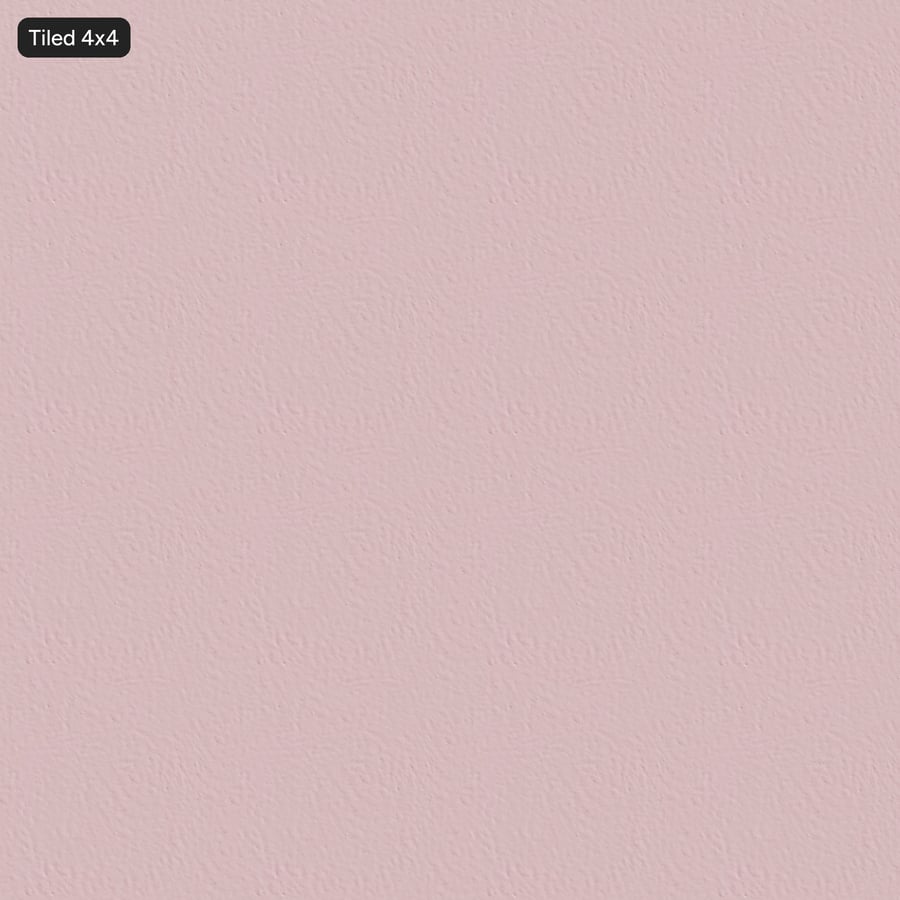 Strawberry Glaze Texture, Pink
