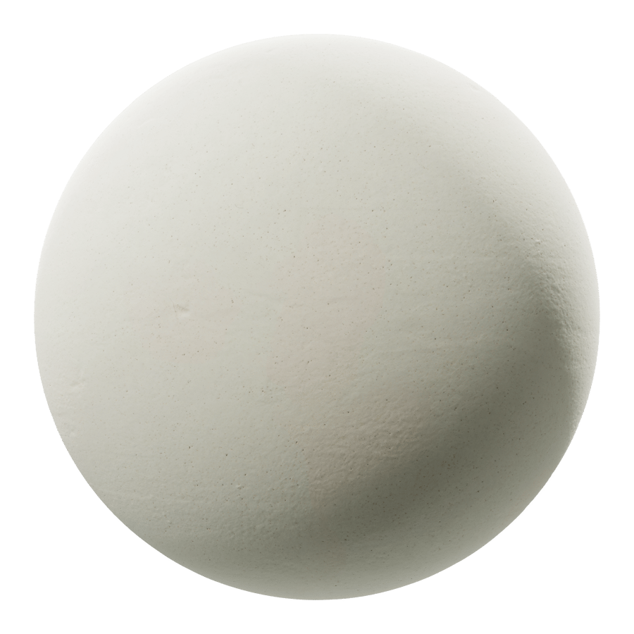 Textura de farinha embalada