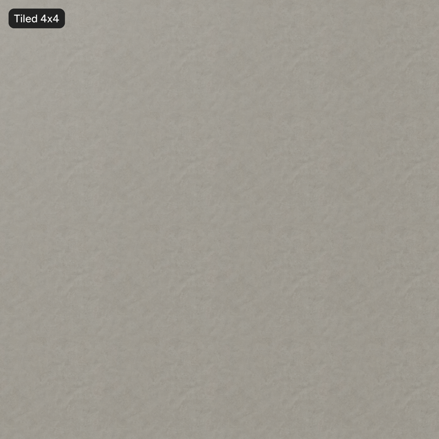 Matte Concrete Sidewalk Texture
