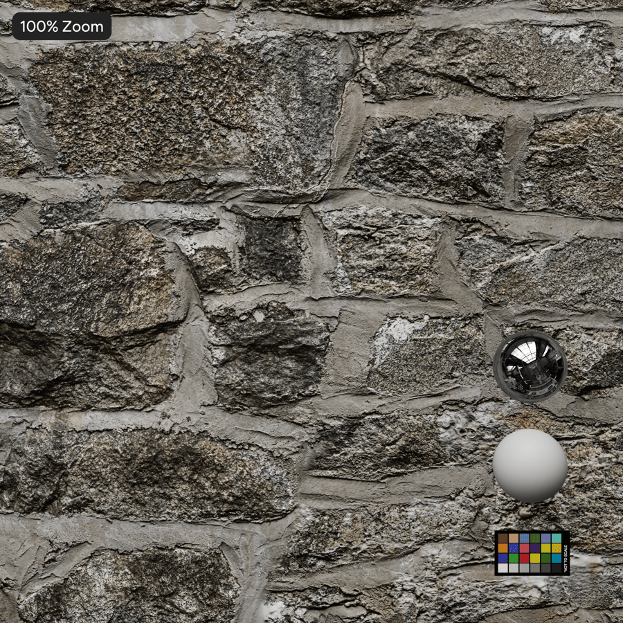 Textura de parede de blocos de pedra antiga, branco