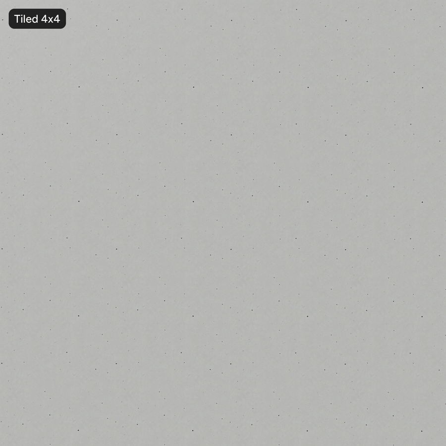 Spräcklig glaserad keramik-textur, vit