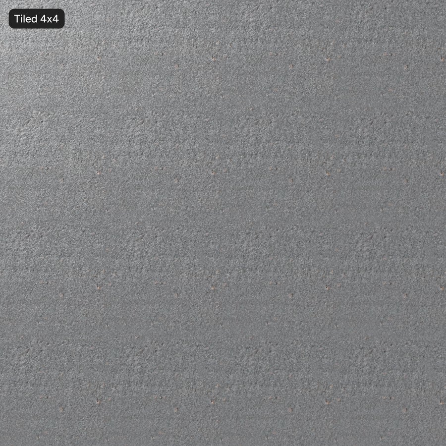 Textura de Neve e Gelo Espesso