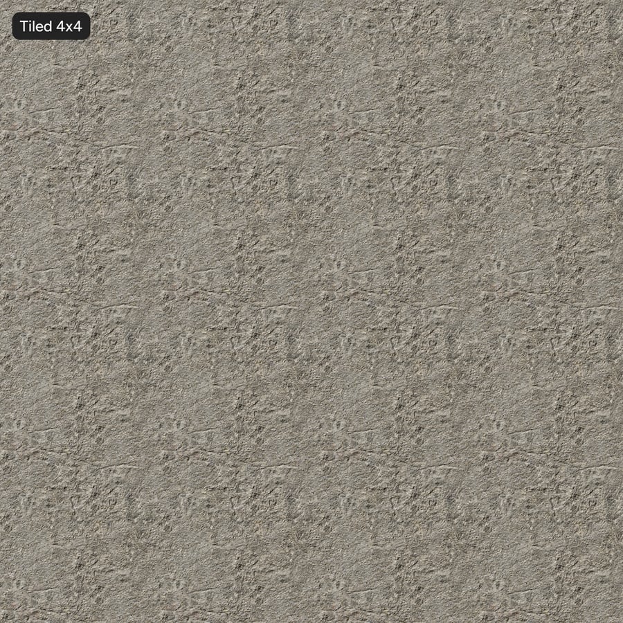 Textura de rocha de penhasco áspero