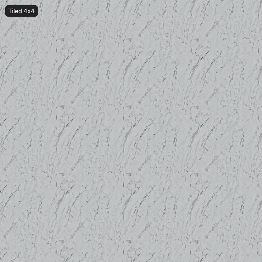 Textura de pedra de mármore polido, branco Noir