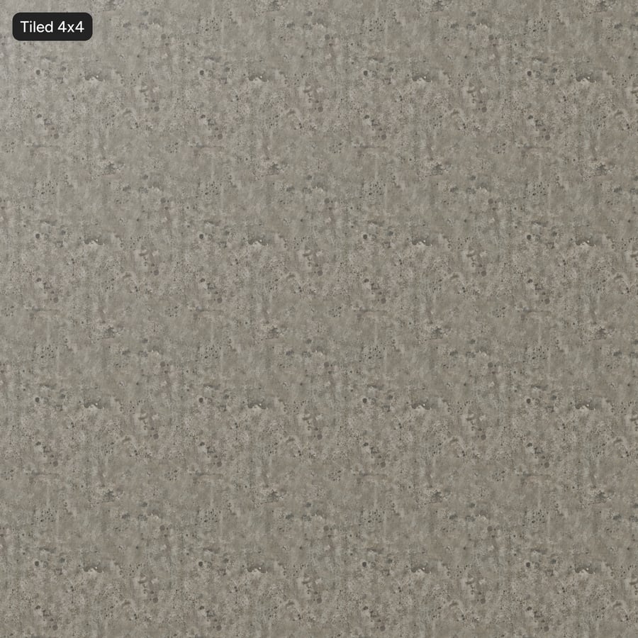 Weathered Concrete Wall Texture, Grey