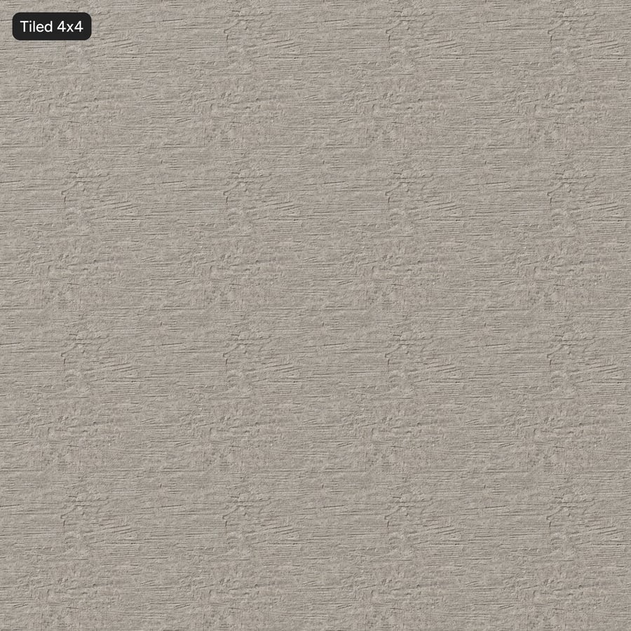 Textura de hormigón cepillado desgastado