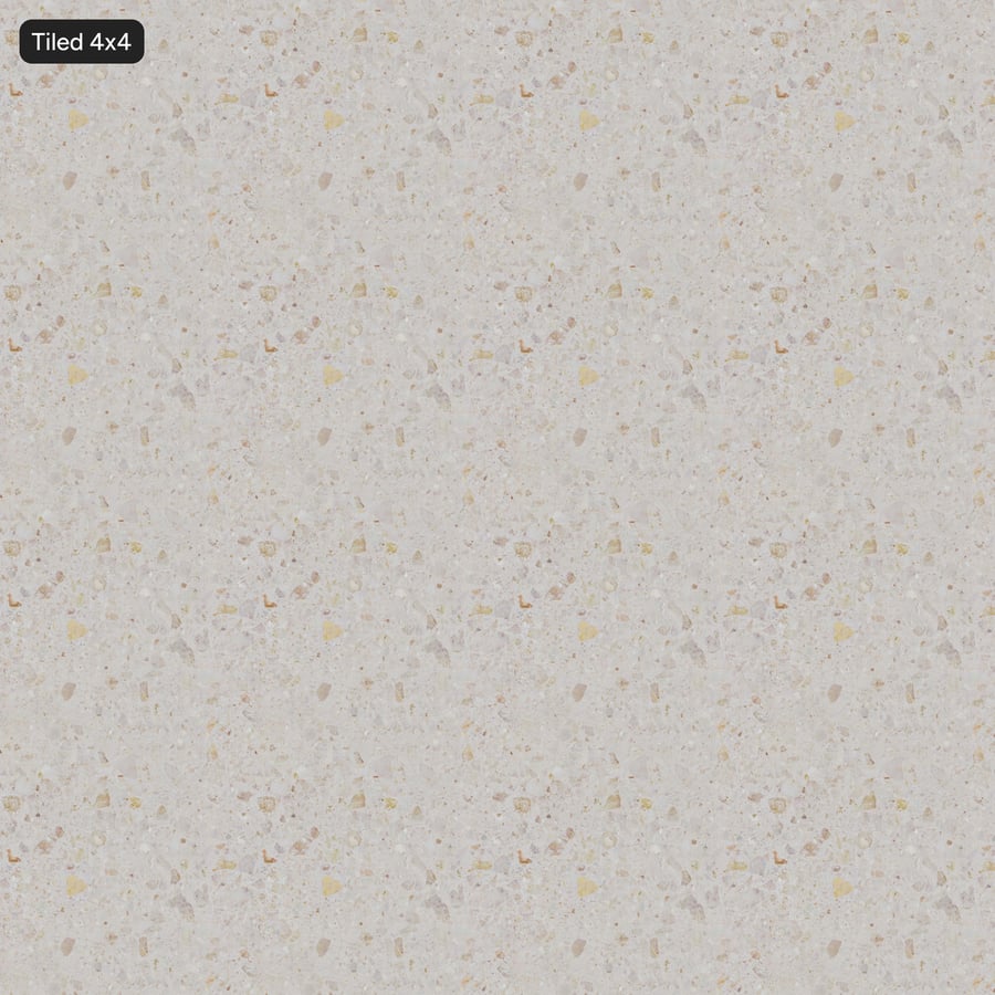 Γυαλισμένος γρανίτης Stone Texture, Λευκό