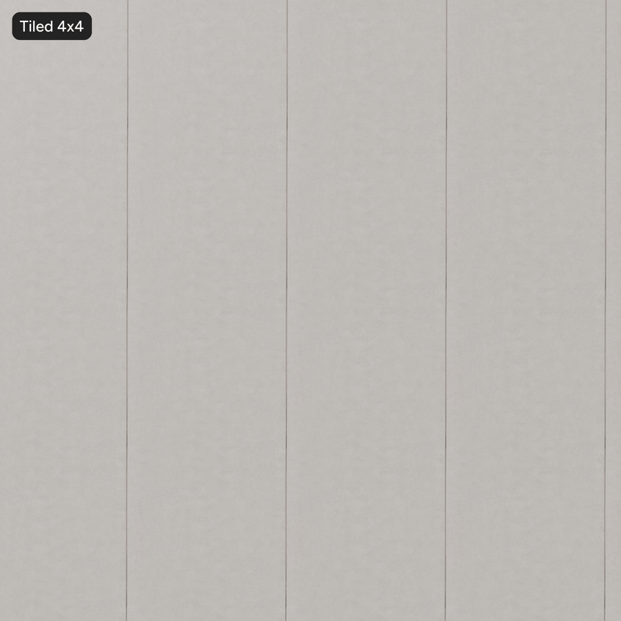 Smooth Matte Plaster Wall Texture, Off-White