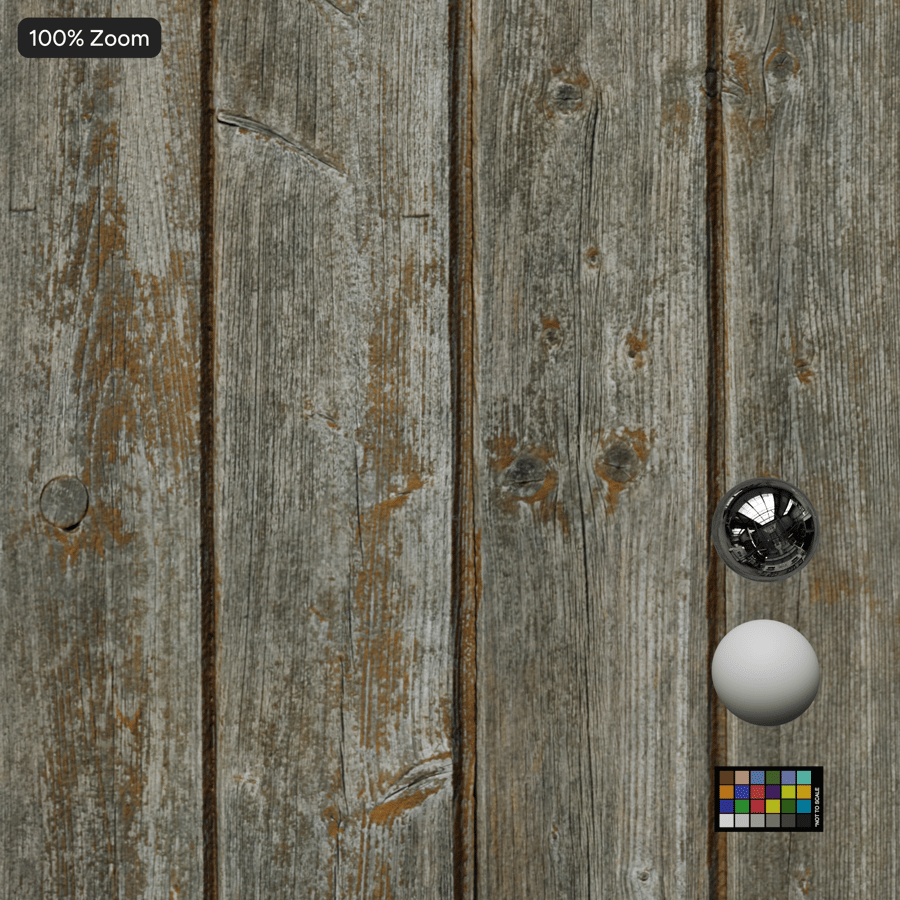 Texture de bardage en bois bouveté vieilli, gris