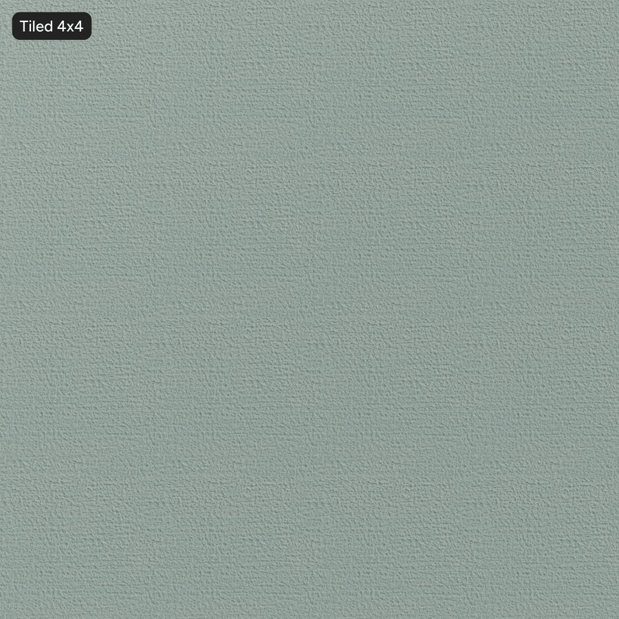 Textura de tecido chenille, azul