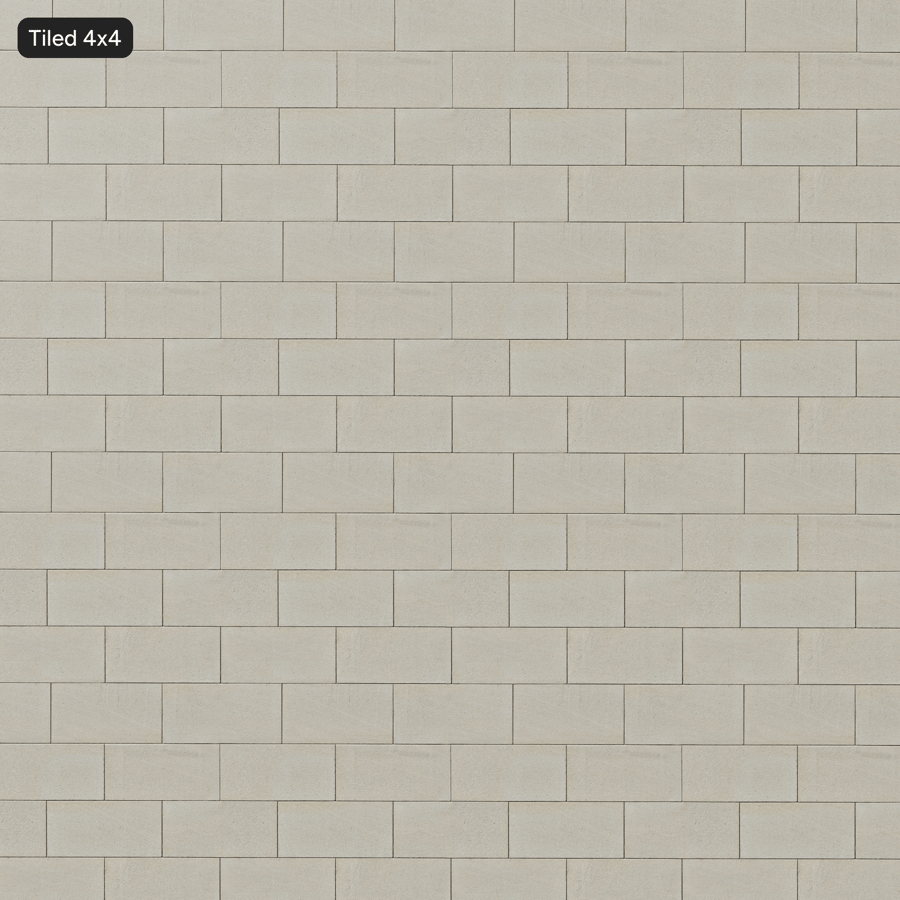 Fasad Granitplattor Textur, Vit