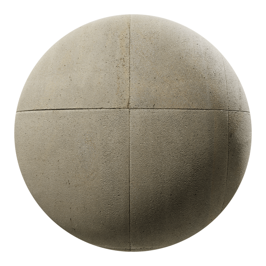 Sandstone Panel Stone Wall Texture, Beige
