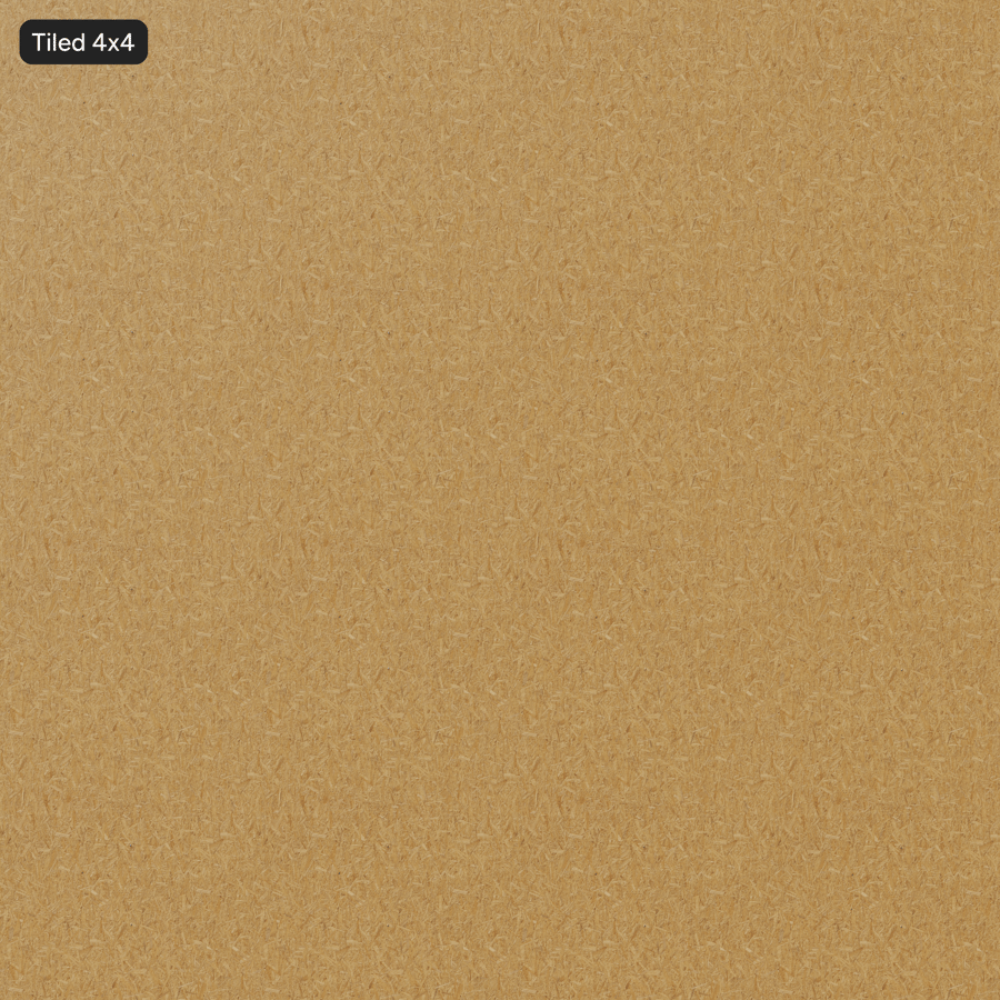 OSB Wood Texture