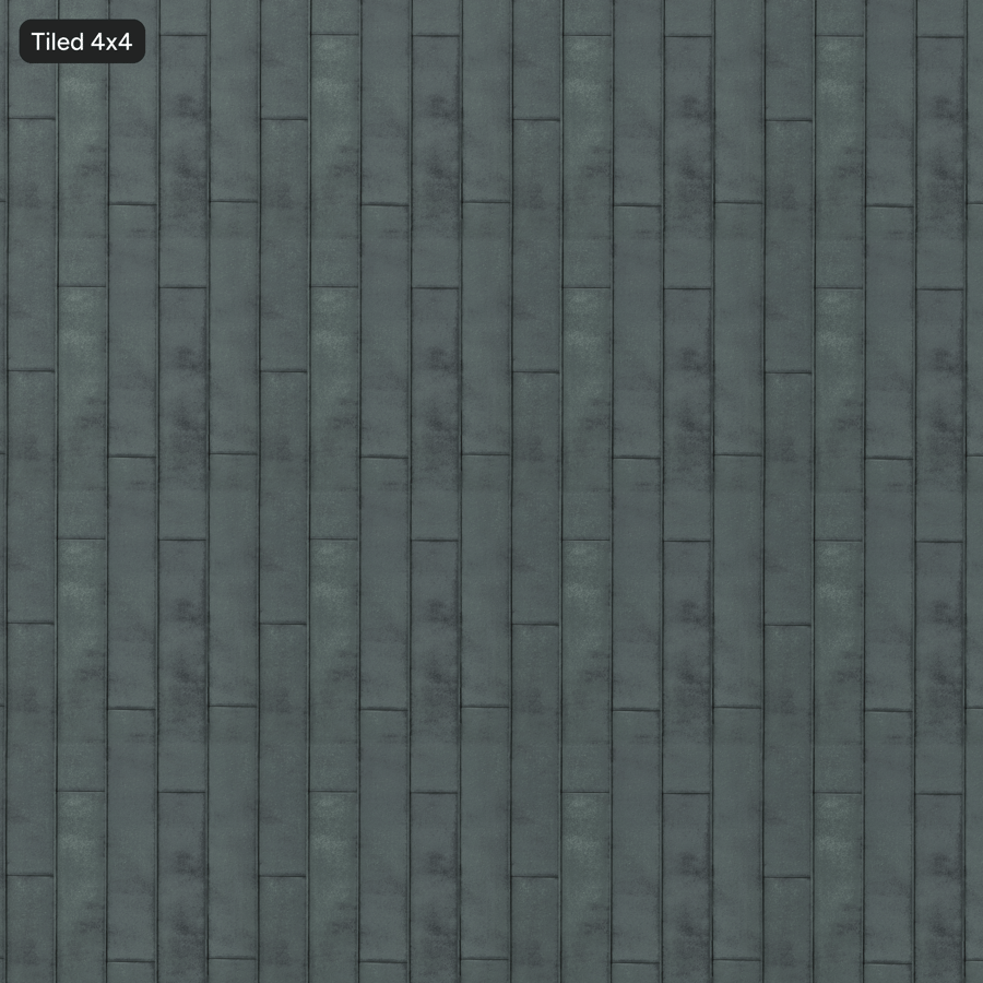 Roughe Metallische Verkleidungsplatte Textur, Kupfer