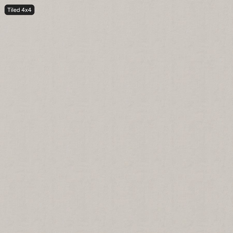 Texture per pareti in stucco, bianco