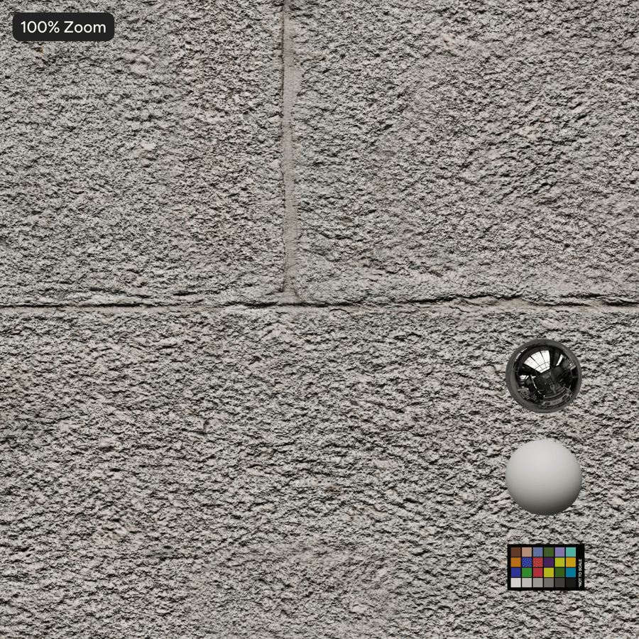 Texture de mur en blocs de pierre de taille, gris clair