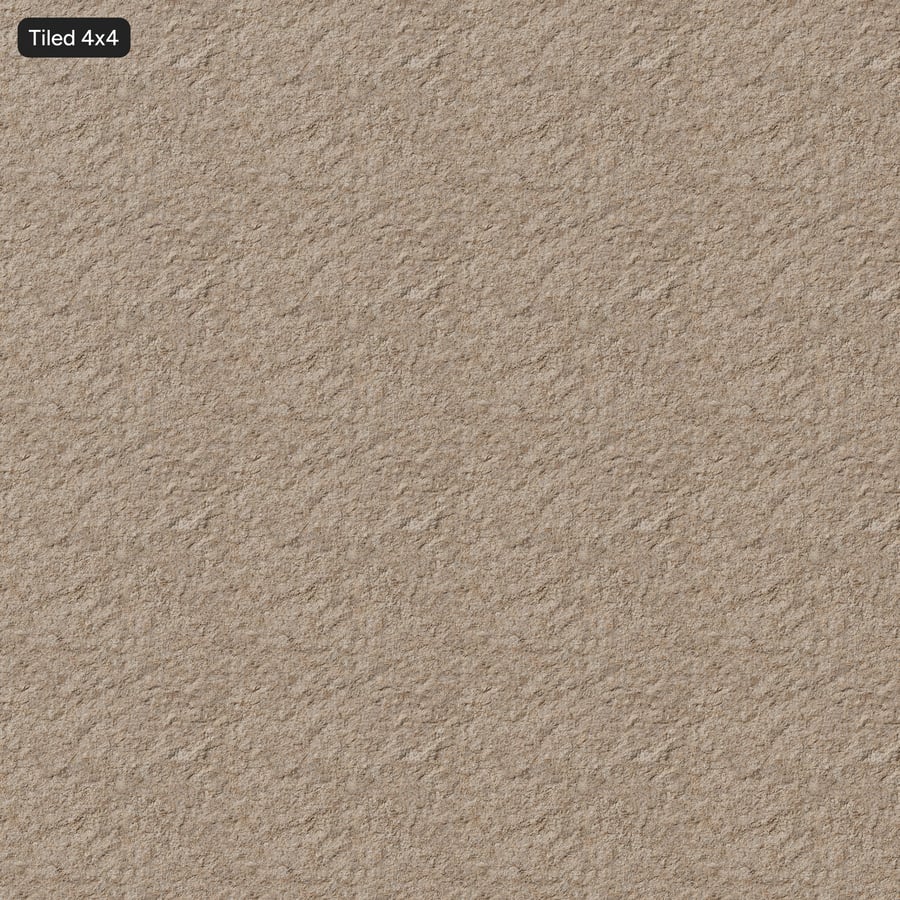 Rough Cliff Rock Textur